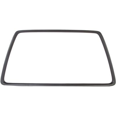 Blic 6502-07-3751991P Radiator grille bescherming Blic 6502-07-3751991P Radiator grille bescherming