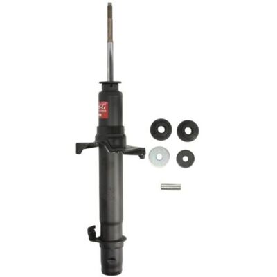 KYB KYB340037 Gasdruk schokdemper - Voor links - Voertuig: Honda Accord 8 KYB KYB340037 Gasdruk schokdemper - Voor links - Voertuig: Honda Accord 8