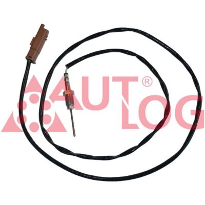AUTLOG AS3216 Gaskleptemperatuursensor - Temperatuursensor van uitlaatgassen AUTLOG AS3216 Gaskleptemperatuursensor - Temperatuursensor van uitlaatgassen