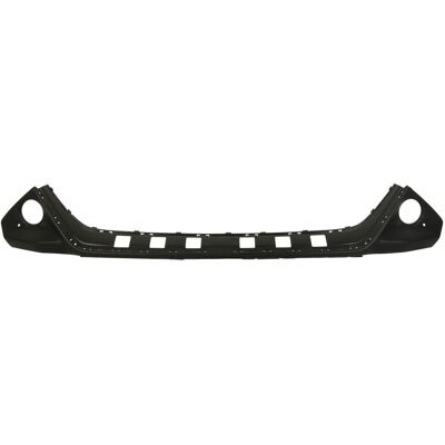BLIC 5511-00-8103220P - Spoiler bumper Vervangingsonderdeel BLIC 5511-00-8103220P - Spoiler bumper Vervangingsonderdeel