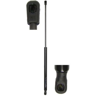 MAGNUM TECHNOLOGY Gasveer - Kofferbak MAGNUM TECHNOLOGY Gasveer - Kofferbak