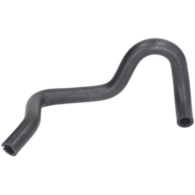 THERMOTEC DWF273TT - Flexibele verwarmingsbuis THERMOTEC DWF273TT - Flexibele verwarmingsbuis
