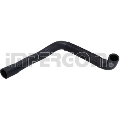 Impergom Model 227324 - Radiatorslang Impergom Model 227324 - Radiatorslang