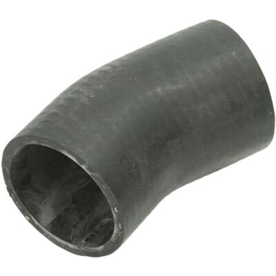 THERMOTEC DC0303TT Flexibele Luchtkoelerslang - Luchtinlaatverbinding THERMOTEC DC0303TT Flexibele Luchtkoelerslang - Luchtinlaatverbinding