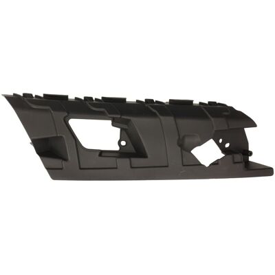 BLIC 5502-00-0036944P Voorkant montage-ondersteuning - Bumper support BLIC 5502-00-0036944P Voorkant montage-ondersteuning - Bumper support