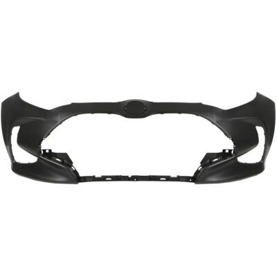 BLIC 5510-00-8158900Q - Bumper BLIC 5510-00-8158900Q - Bumper