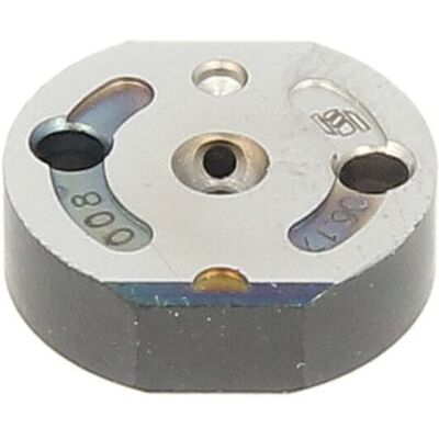 ENGITECH ENT250209 Common Rail Systeem - Reparatieset, Injektor ENGITECH ENT250209 Common Rail Systeem - Reparatieset, Injektor