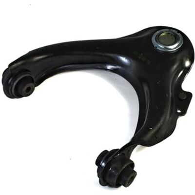 YAMATO J84014YMT Ophangarm - Voorste rechterboven voor Honda: Accord 7, CR-V 1 & 2 YAMATO J84014YMT Ophangarm - Voorste rechterboven voor Honda: Accord 7, CR-V 1 & 2