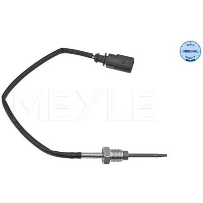 Meyle 114 800 0244 Uitlaatgassentemperatuursensor - Uitlaatgassentemperatuur Sensor Meyle 114 800 0244 Uitlaatgassentemperatuursensor - Uitlaatgassentemperatuur Sensor