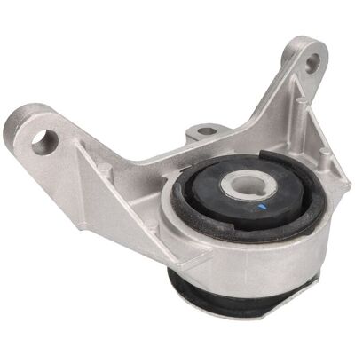 Lager, motor IMPERGOM 29119 Lager, motor IMPERGOM 29119