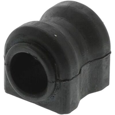Toyota RAV4 III SUV - Stabiliseerhouder - Rubber Bevestiging Toyota RAV4 III SUV - Stabiliseerhouder - Rubber Bevestiging