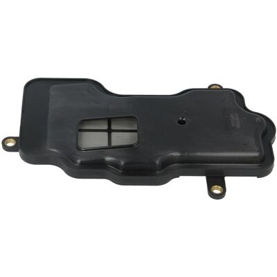 Herth+Buss JAKOPARTS J1357002 - Hydraulische transmissiefilter Herth+Buss JAKOPARTS J1357002 - Hydraulische transmissiefilter