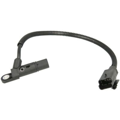 FAE 79381 Nockenwielpositiesensor - Nokkenwielpositie sensor FAE 79381 Nockenwielpositiesensor - Nokkenwielpositie sensor