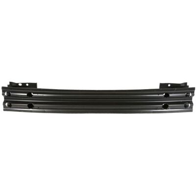 BLIC 5502-00-2585940P Voorkant steun - Bumper support BLIC 5502-00-2585940P Voorkant steun - Bumper support