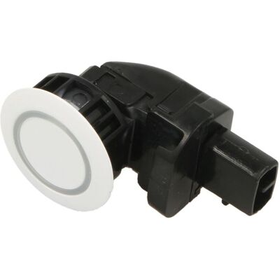 BLIC 5902-01-0435P Parkeersensor - Universeel, voor- en achtermontage BLIC 5902-01-0435P Parkeersensor - Universeel, voor- en achtermontage