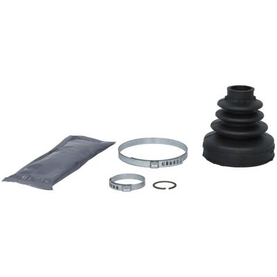 PASCAL G5B010PC Cardanaschootschuitset - Voor MINI 3/5 deuren, Countryman, Clubman PASCAL G5B010PC Cardanaschootschuitset - Voor MINI 3/5 deuren, Countryman, Clubman