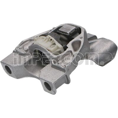 IMPERGOM 34718 Motorsteun - Motorsteun IMPERGOM 34718 Motorsteun - Motorsteun
