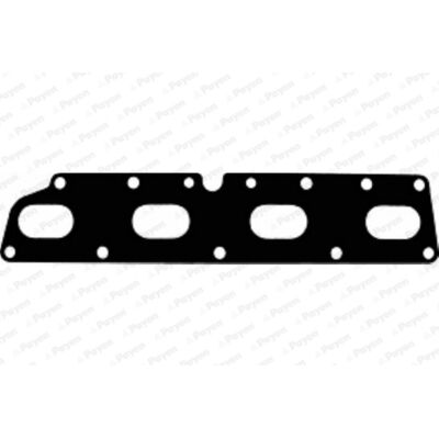 PAYEN JD5980 - Uitlaatcollectordichting voor Opel, Caterham PAYEN JD5980 - Uitlaatcollectordichting voor Opel, Caterham