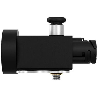 Wabco Reparatieset - Luchtontvochtiger - Luchtontvochtiger reparatieset Wabco Reparatieset - Luchtontvochtiger - Luchtontvochtiger reparatieset
