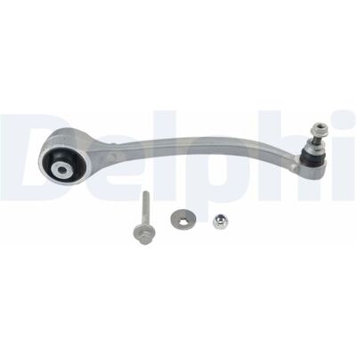 DELPHI Controlearm - TC8270 DELPHI Controlearm - TC8270