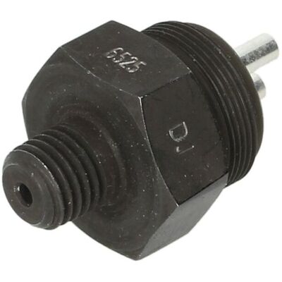 DT Reserveonderdelen Sensor - M12 x 1,5 - 1.21607 - Sensor DT Reserveonderdelen Sensor - M12 x 1,5 - 1.21607 - Sensor