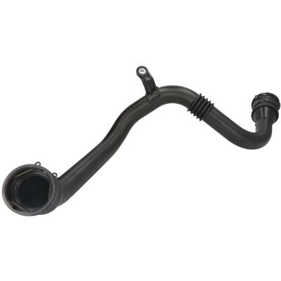 Thermotec DCR222TT Flexibele Turbo Slang voor Renault Megane 3 & Scenic 3 Thermotec DCR222TT Flexibele Turbo Slang voor Renault Megane 3 & Scenic 3