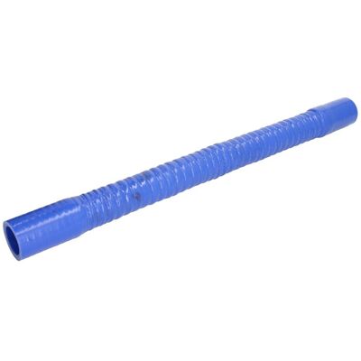 THERMOTEC SE30X500 FLEX Koelslang THERMOTEC SE30X500 FLEX Koelslang