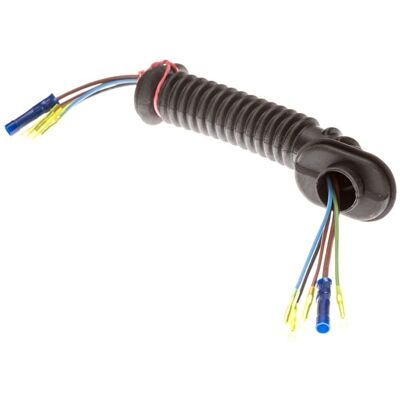 SenCom - 1510402 - Golf 4 - Kabelreparatieset SenCom - 1510402 - Golf 4 - Kabelreparatieset