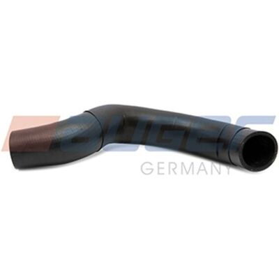 AUGER 96014 Radiator Slang - Koelsysteemonderdeel AUGER 96014 Radiator Slang - Koelsysteemonderdeel