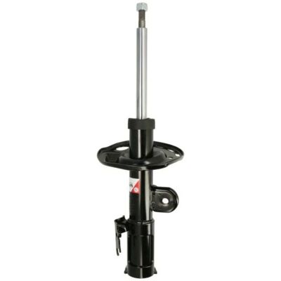Magnum Technology AG2147 Schokdemper Set - Vooras Magnum Technology AG2147 Schokdemper Set - Vooras