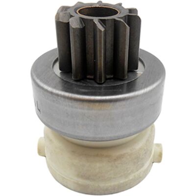 MEAT & DORIA Startmotor tandwiel - 47206 MEAT & DORIA Startmotor tandwiel - 47206
