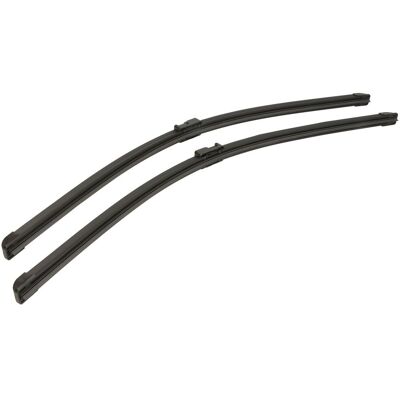 Oximo WA3503501 Ruitenwisser - Auto-accessoire Oximo WA3503501 Ruitenwisser - Auto-accessoire