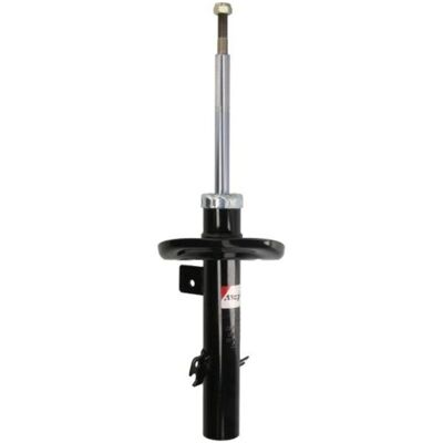 Magnum AGC047MT Veerarm met gas - Vering Magnum AGC047MT Veerarm met gas - Vering