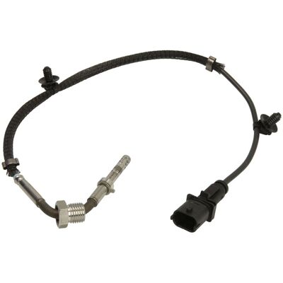NGK uitlaatgastemperatuursensor - Opel Astra Zafira 94526 NGK uitlaatgastemperatuursensor - Opel Astra Zafira 94526