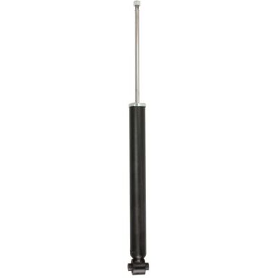 KYB 5538002 Achteras schokdemper - Gasdruk KYB 5538002 Achteras schokdemper - Gasdruk
