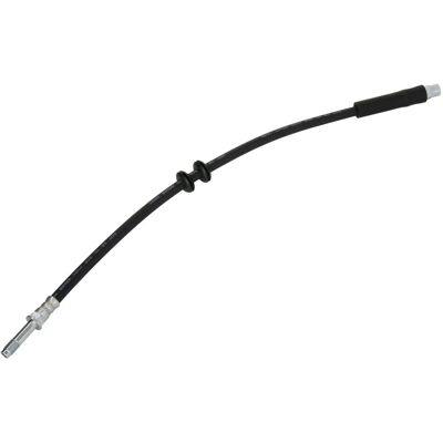 AKUSAN EBH-M015 Flexibele remslang AKUSAN EBH-M015 Flexibele remslang