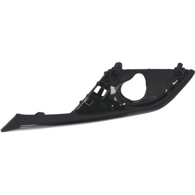 BLIC 6502-07-3493911P - Luchtrooster voor Mazda CX-3 BLIC 6502-07-3493911P - Luchtrooster voor Mazda CX-3