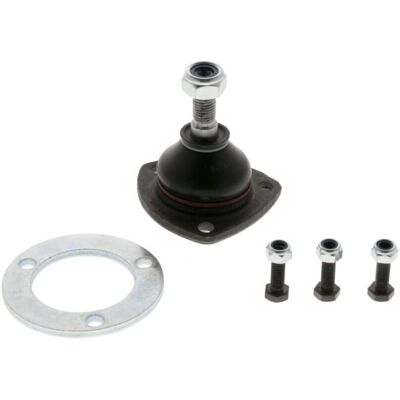 MOOG Schokdempers voor Renault - Model RE-BJ-0526 - Compatibel met Renault 4, 5, 6, 4 Kasten MOOG Schokdempers voor Renault - Model RE-BJ-0526 - Compatibel met Renault 4, 5, 6, 4 Kasten