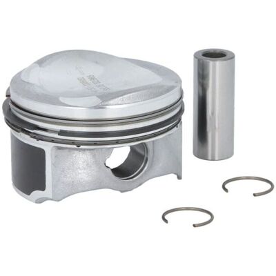 ENGITECH ENT050001 050 Zuiger - AUDI A4 B8, A3, A5 ENGITECH ENT050001 050 Zuiger - AUDI A4 B8, A3, A5