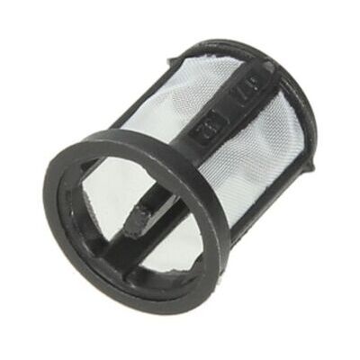 MANN-FILTER U 1002 - Brandstoffilter/Urea MANN-FILTER U 1002 - Brandstoffilter/Urea