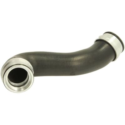 THERMOTEC DCW086TT Turbo Slang - Flexibele Luchtinlaatbuis THERMOTEC DCW086TT Turbo Slang - Flexibele Luchtinlaatbuis