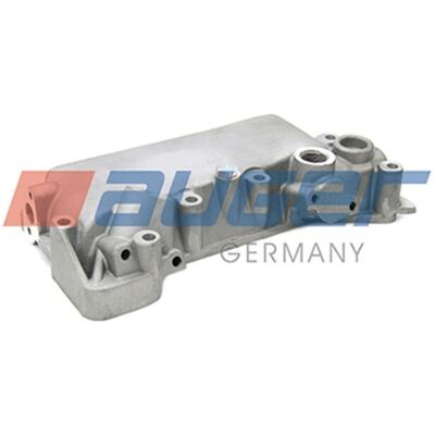 AUGER 71974 Olie radiator afdekking AUGER 71974 Olie radiator afdekking