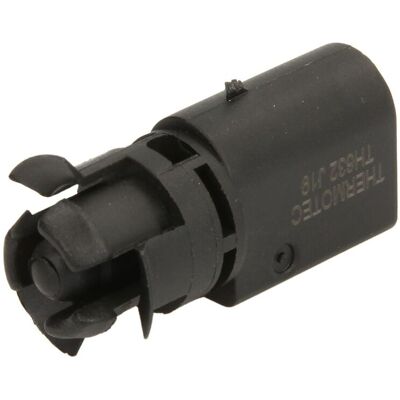 THERMOTEC KTT070005 Buitentemperatuursensor - Temperature Sensor THERMOTEC KTT070005 Buitentemperatuursensor - Temperature Sensor