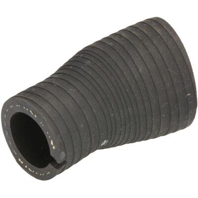 THERMOTEC DCF008TTS - Luchtinlaatslang links THERMOTEC DCF008TTS - Luchtinlaatslang links