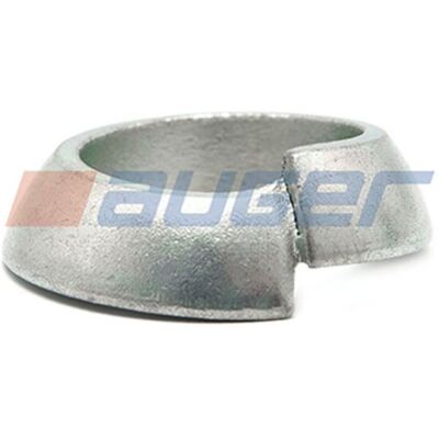 AUGER 65717 - Centerring AUGER 65717 - Centerring