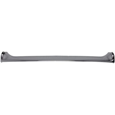 Blic 6502-07-6050991P Radiatorrooster bescherming Blic 6502-07-6050991P Radiatorrooster bescherming