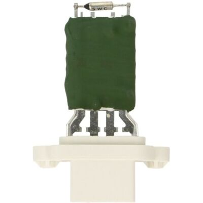 THERMOTEC DEG004TT Interieurweerstand - Ventilator voor het interieur THERMOTEC DEG004TT Interieurweerstand - Ventilator voor het interieur