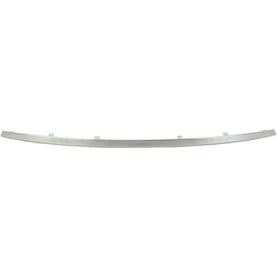 BLIC 5513-00-1602920P - Vervangingsonderdeel voor bumper BLIC 5513-00-1602920P - Vervangingsonderdeel voor bumper