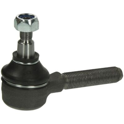 Mercedes-Benz ME-ES-0213 Binnenstuurstang - Vooras Mercedes-Benz ME-ES-0213 Binnenstuurstang - Vooras