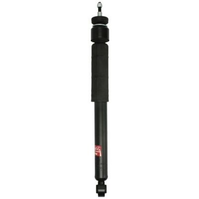 KYB 3430083 - Achteras Gasdruk Dubbeltub Schokdemper KYB 3430083 - Achteras Gasdruk Dubbeltub Schokdemper